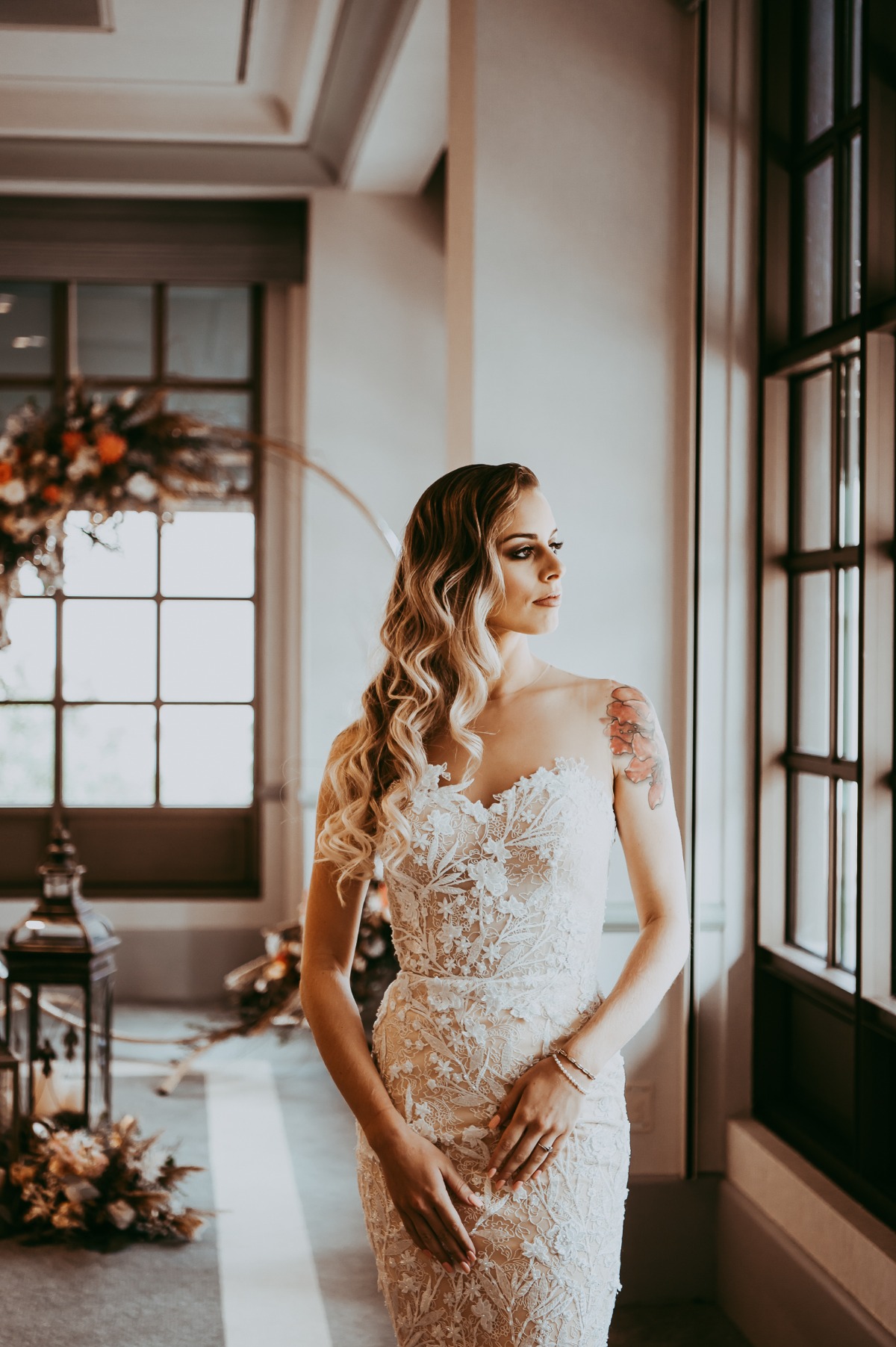 parkmgmwedding-100