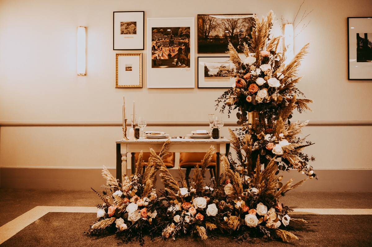 parkmgmwedding-102