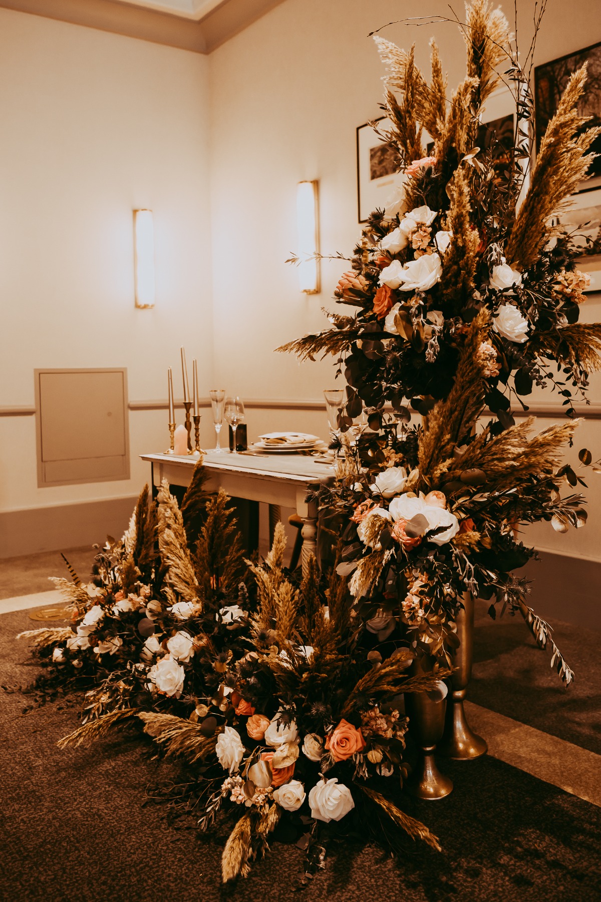 parkmgmwedding-113