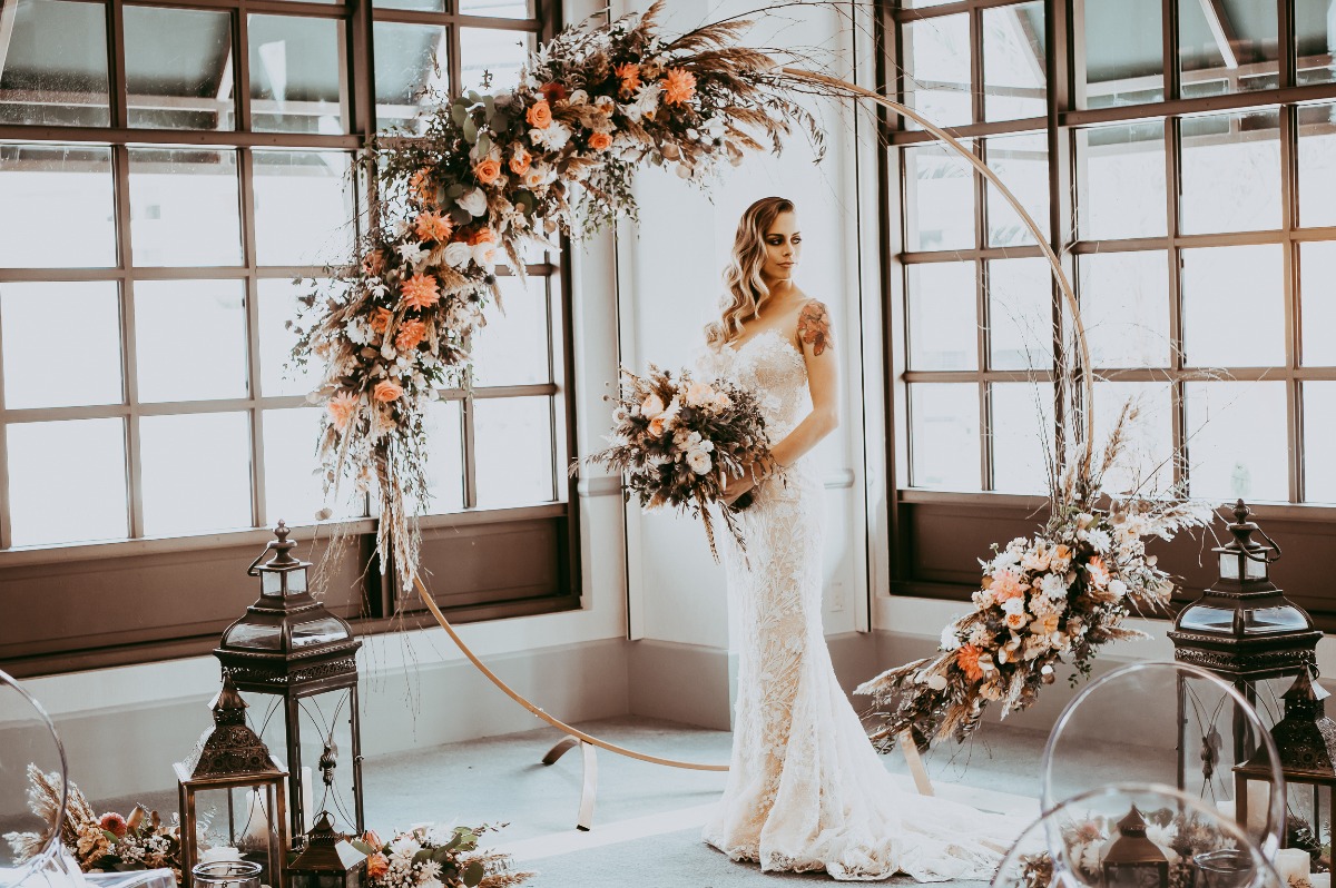 parkmgmwedding-121