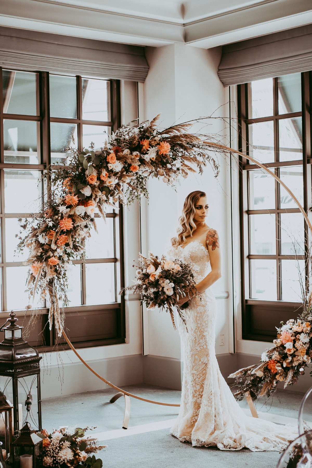 parkmgmwedding-122