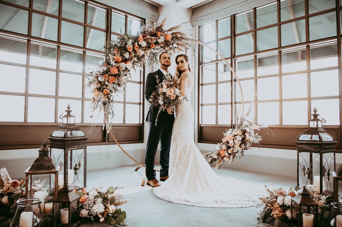 parkmgmwedding-127