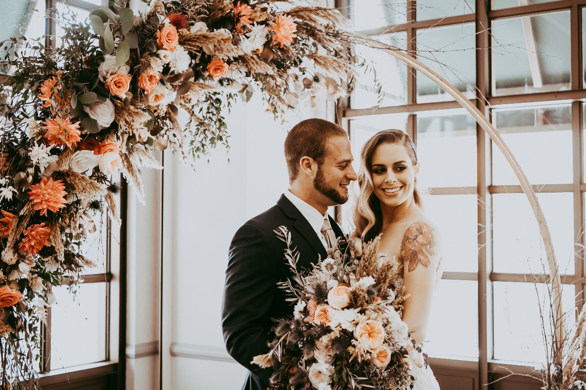 parkmgmwedding-133