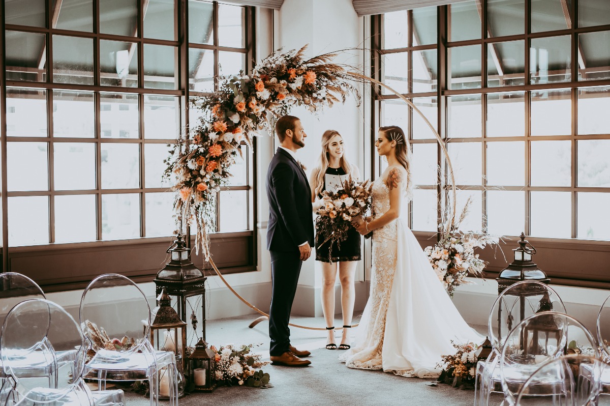 parkmgmwedding-146