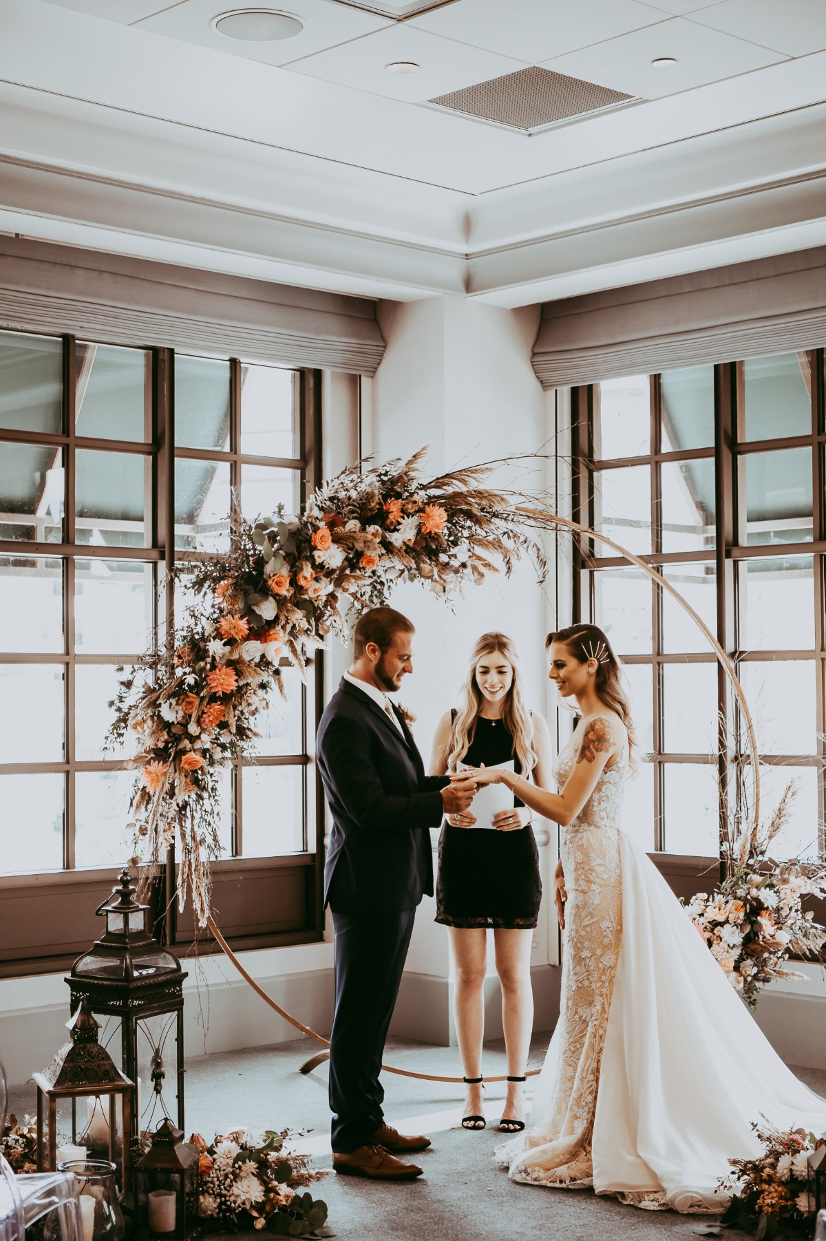 parkmgmwedding-151