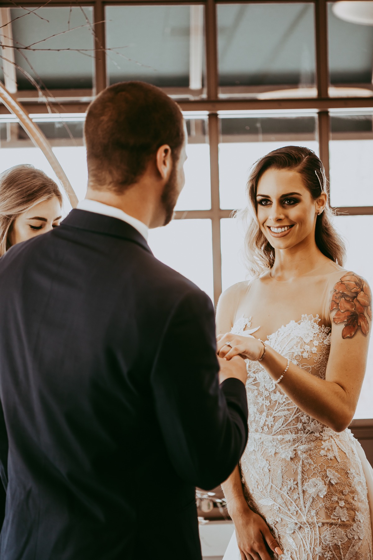 parkmgmwedding-153
