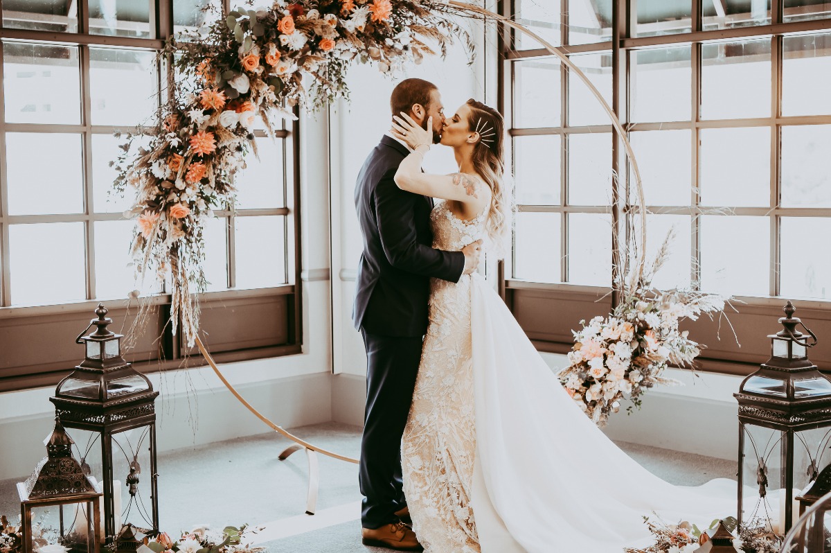 parkmgmwedding-160