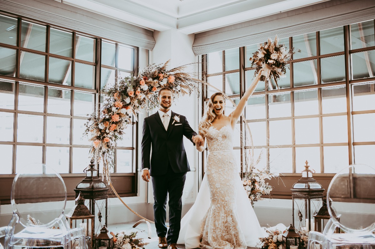 parkmgmwedding-168