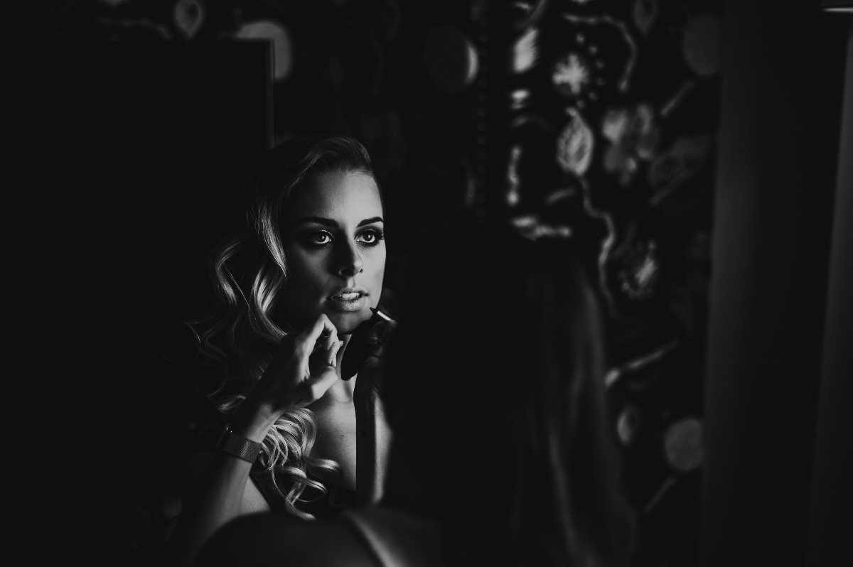 parkmgmwedding-17-2