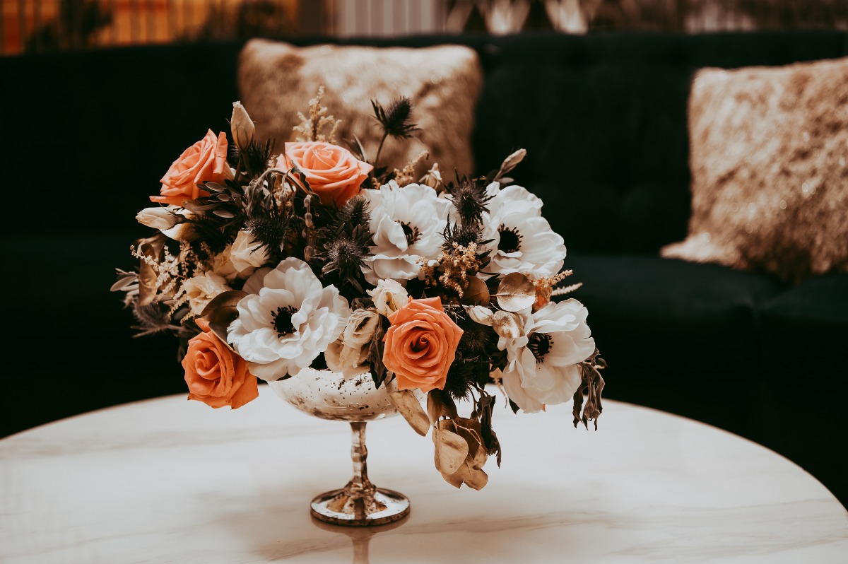 parkmgmwedding-180