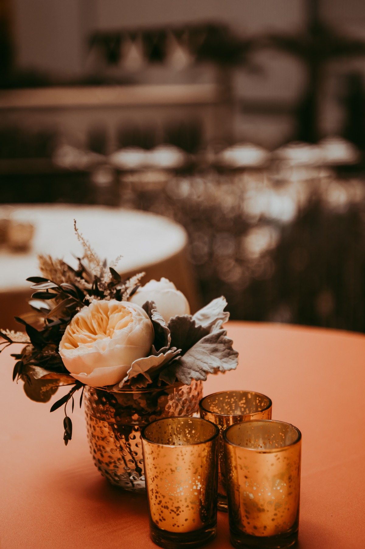 parkmgmwedding-185