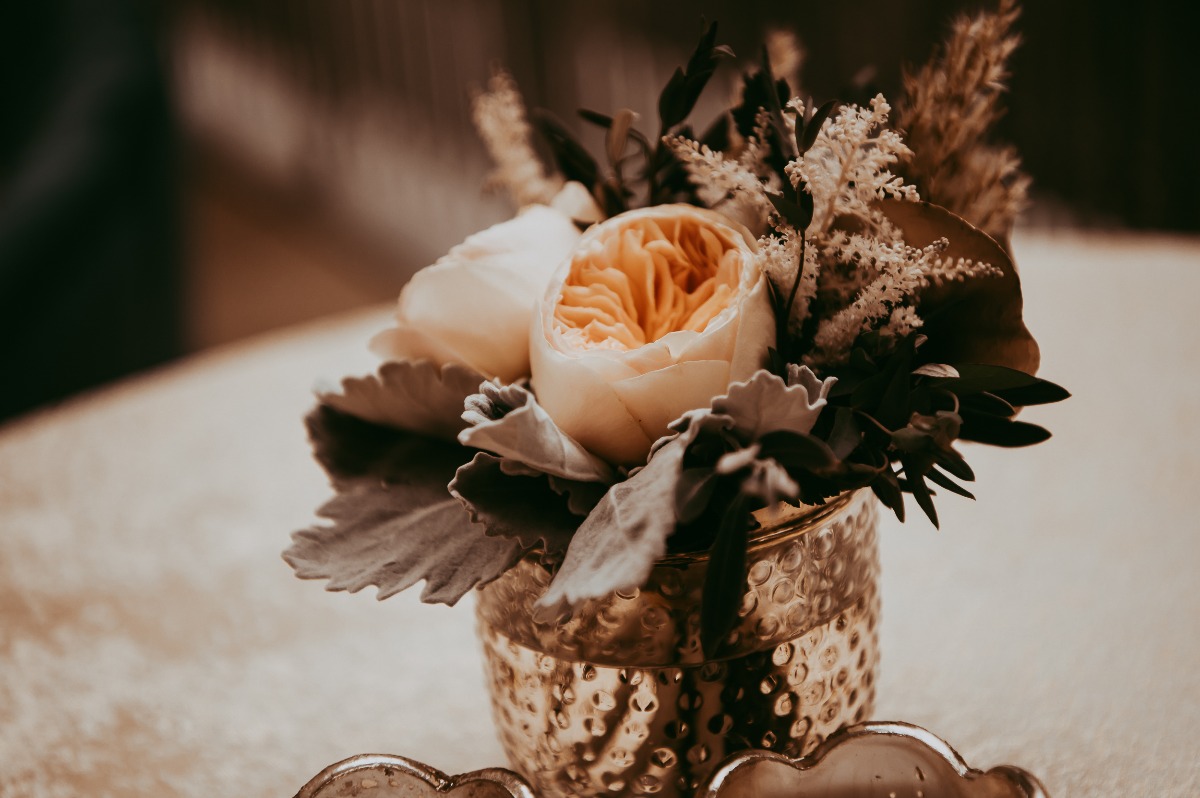 parkmgmwedding-188