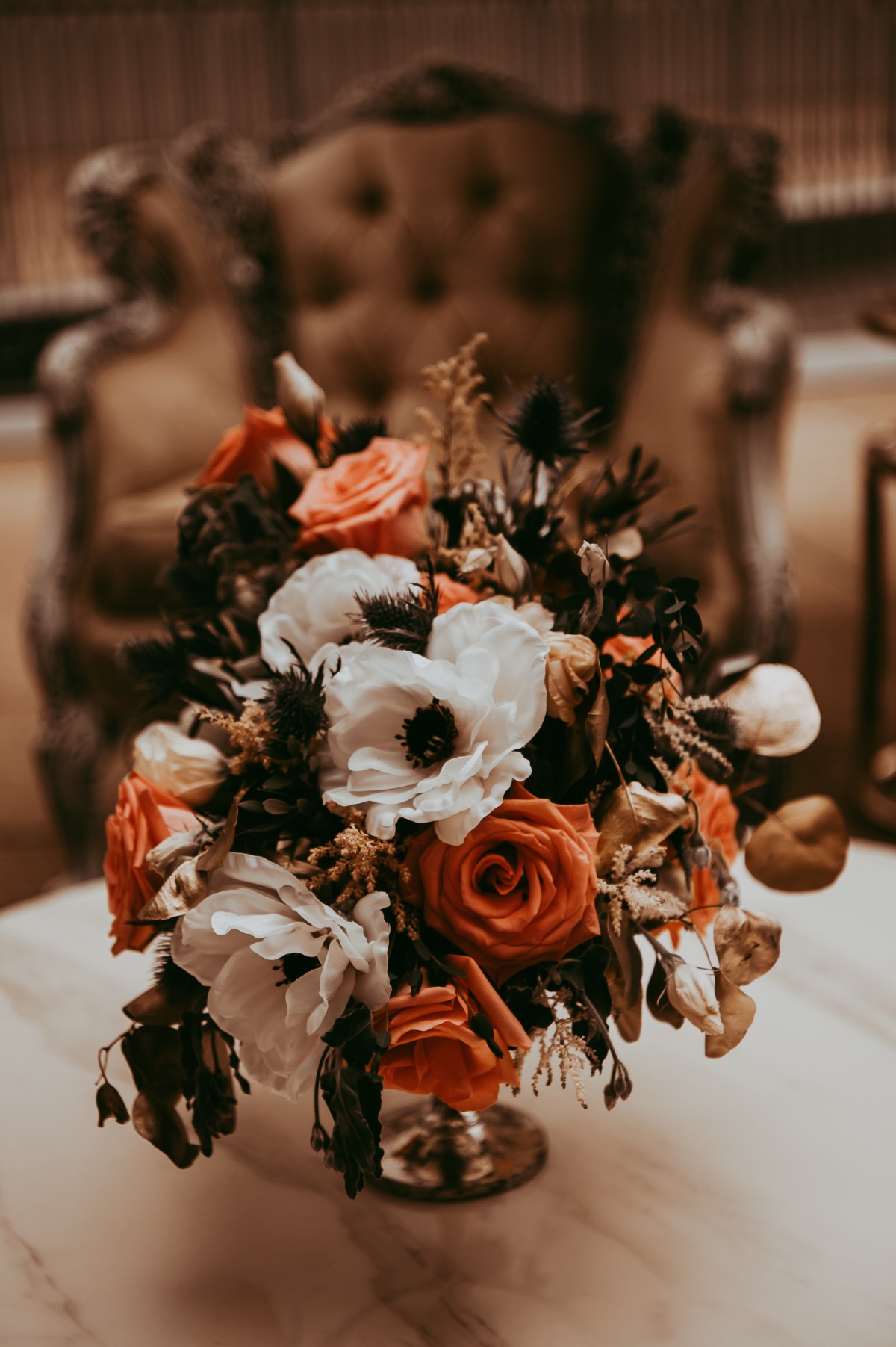parkmgmwedding-190