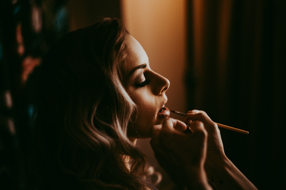 parkmgmwedding-20