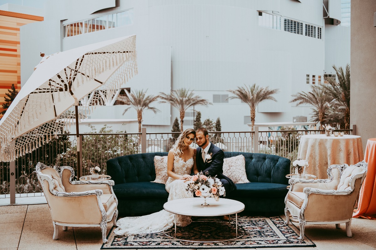 parkmgmwedding-200