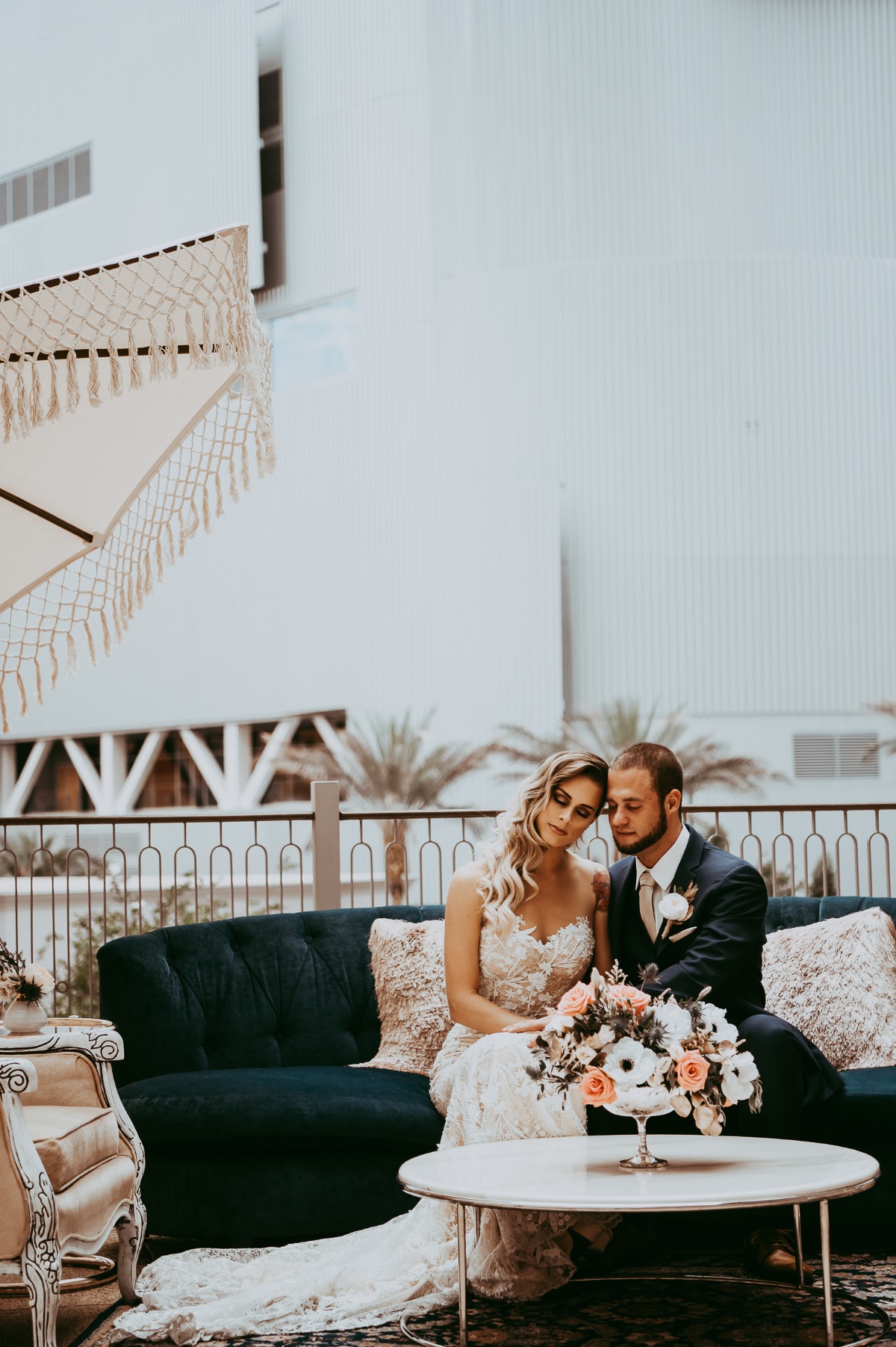 parkmgmwedding-203