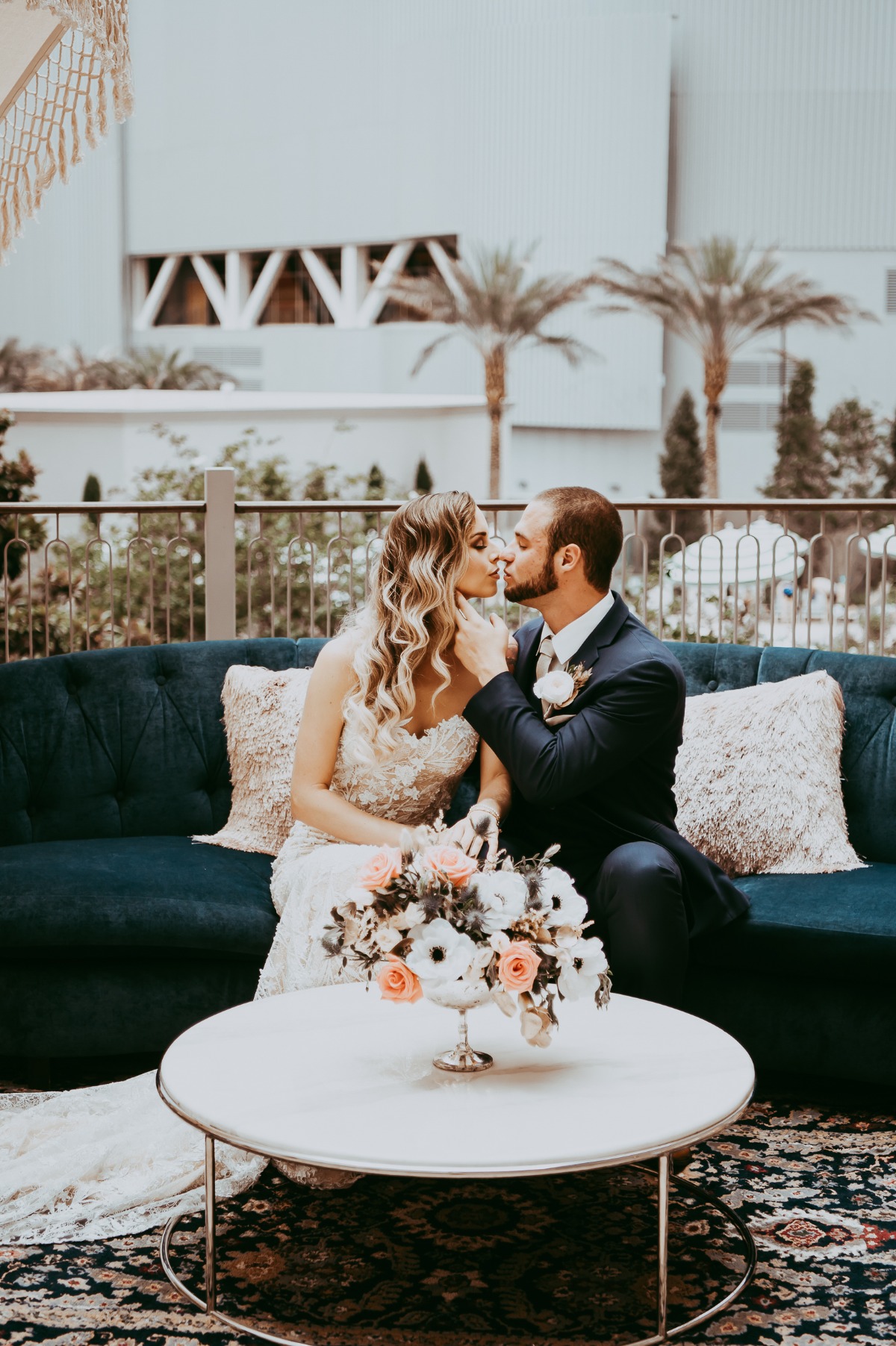 parkmgmwedding-205
