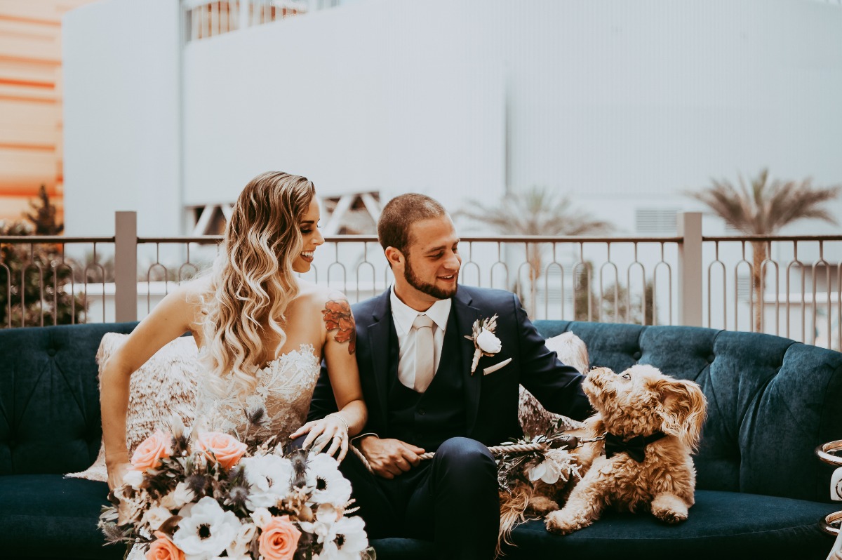 parkmgmwedding-215
