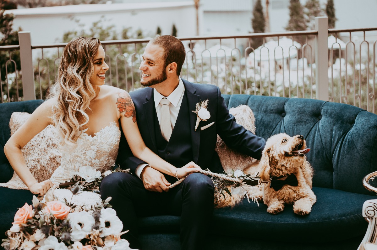 parkmgmwedding-218