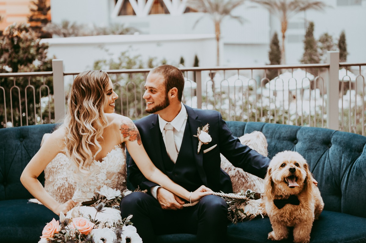 parkmgmwedding-222