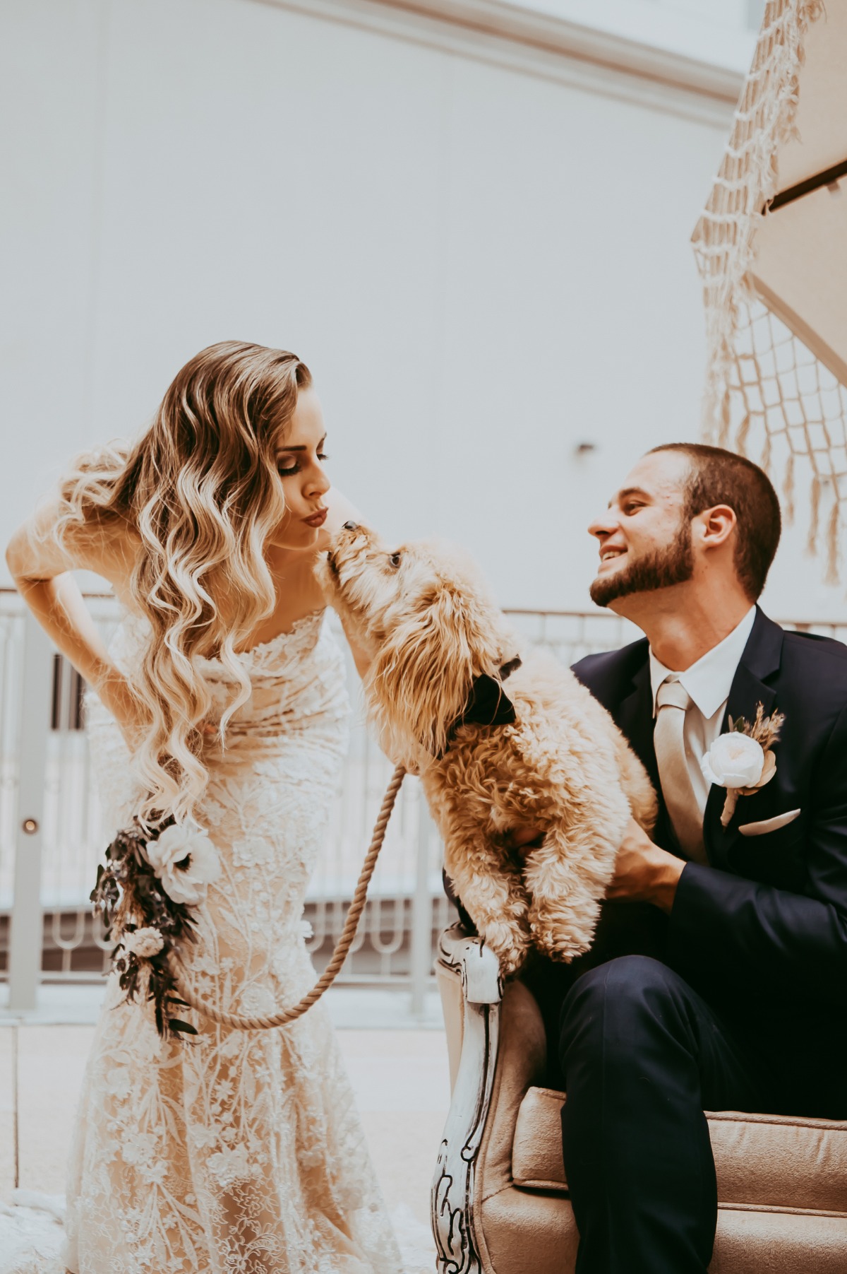 parkmgmwedding-233