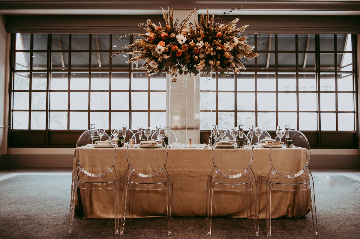 parkmgmwedding-237