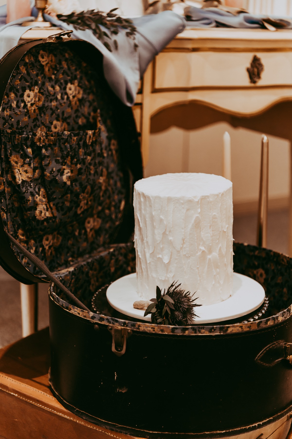 parkmgmwedding-243