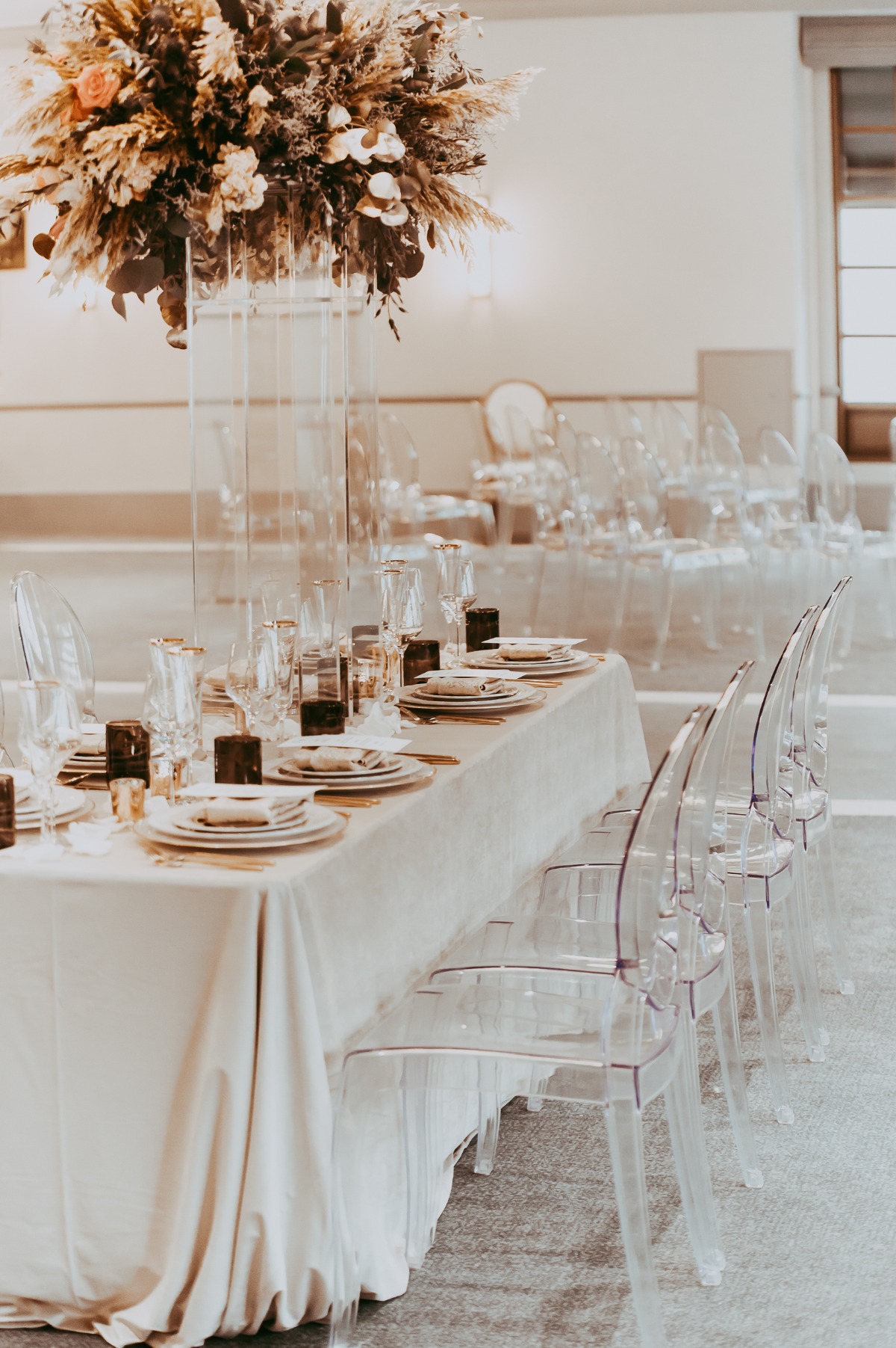 parkmgmwedding-245