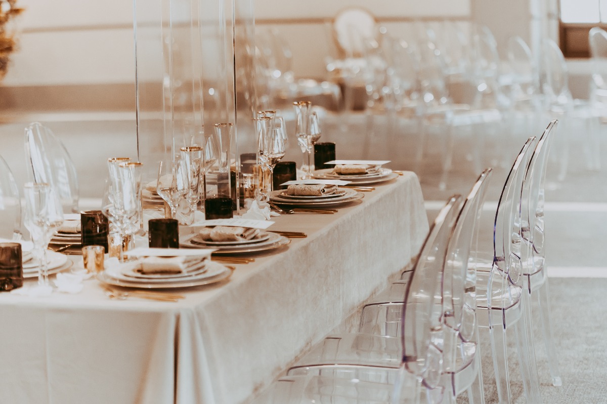 parkmgmwedding-247