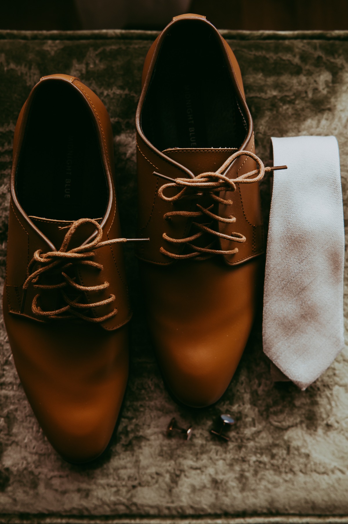 parkmgmwedding-25