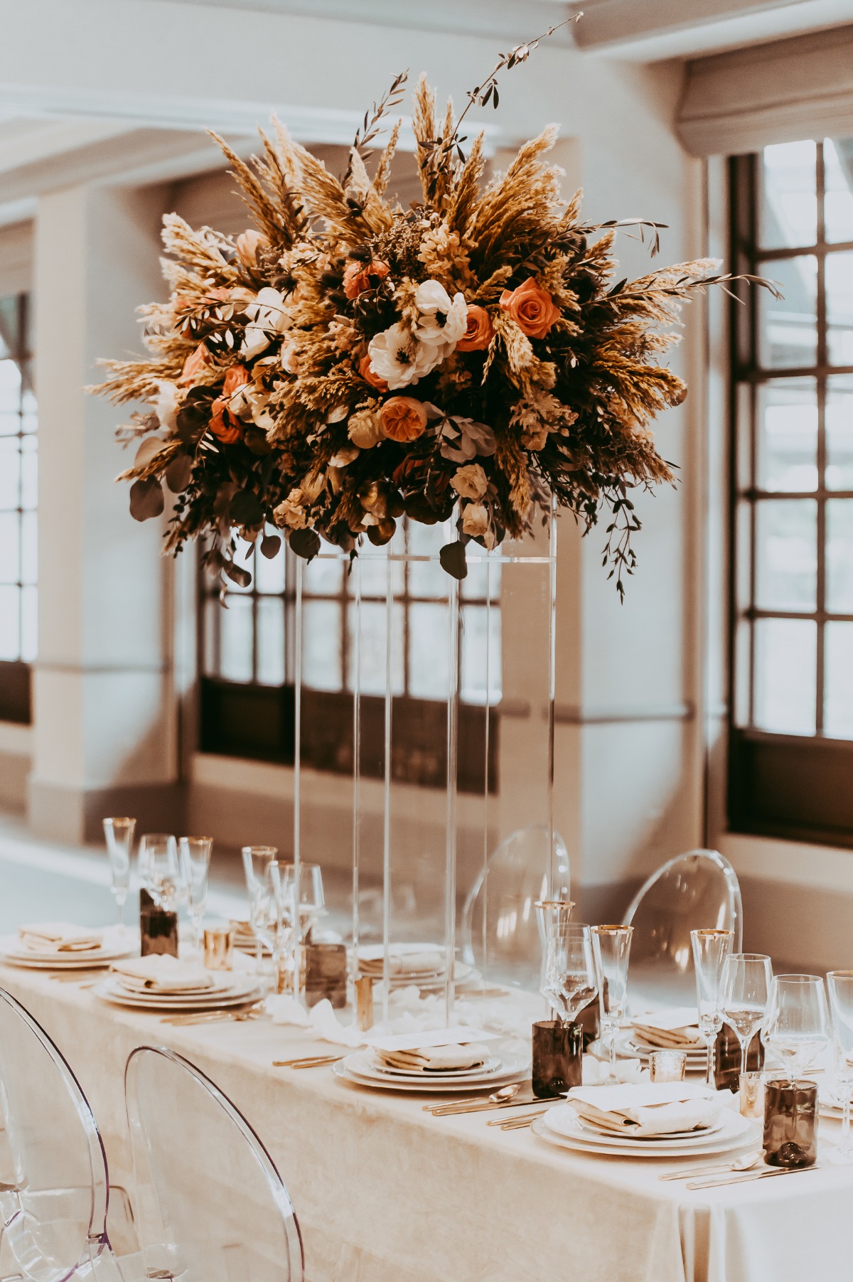 parkmgmwedding-250