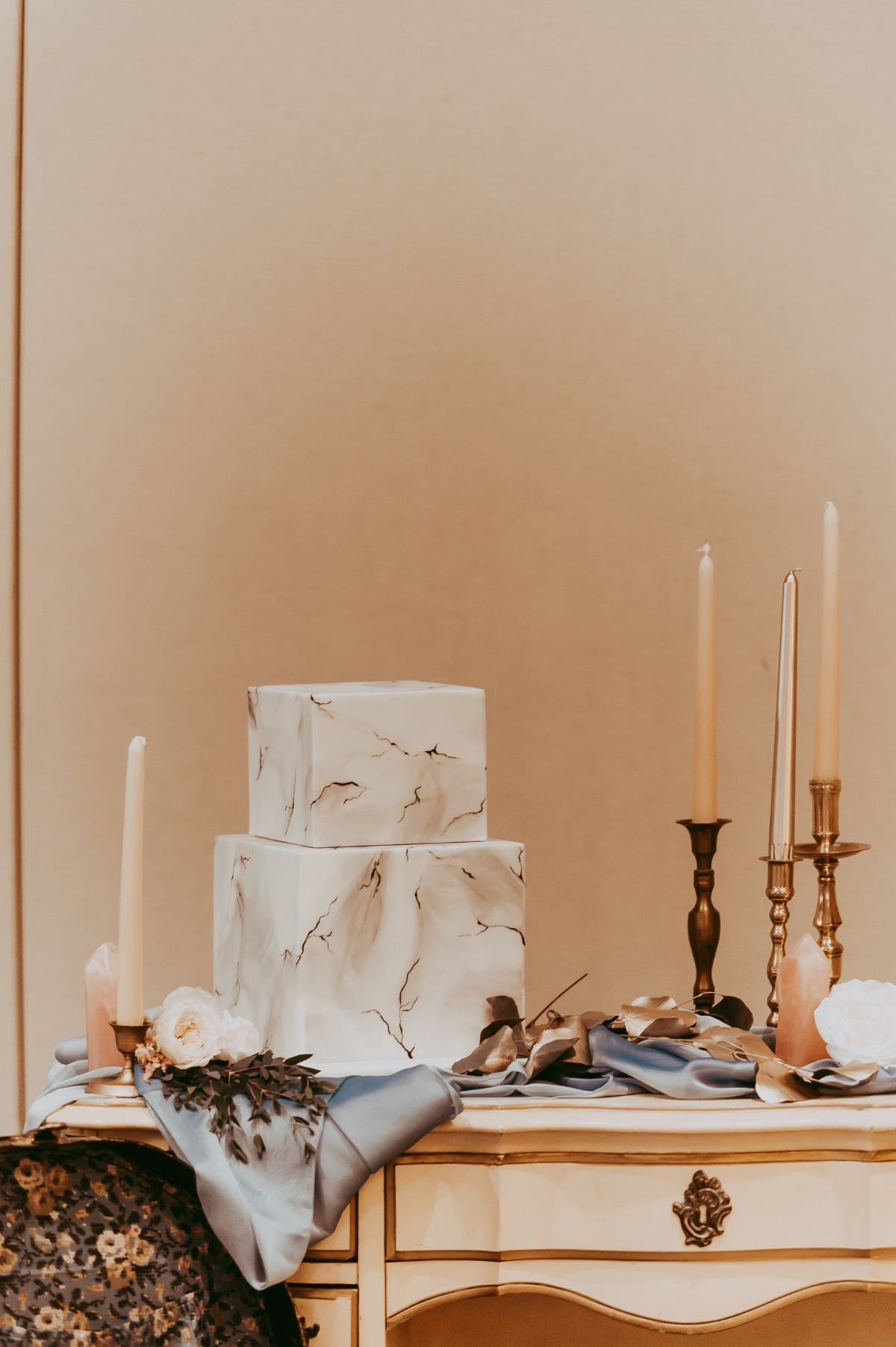 parkmgmwedding-252