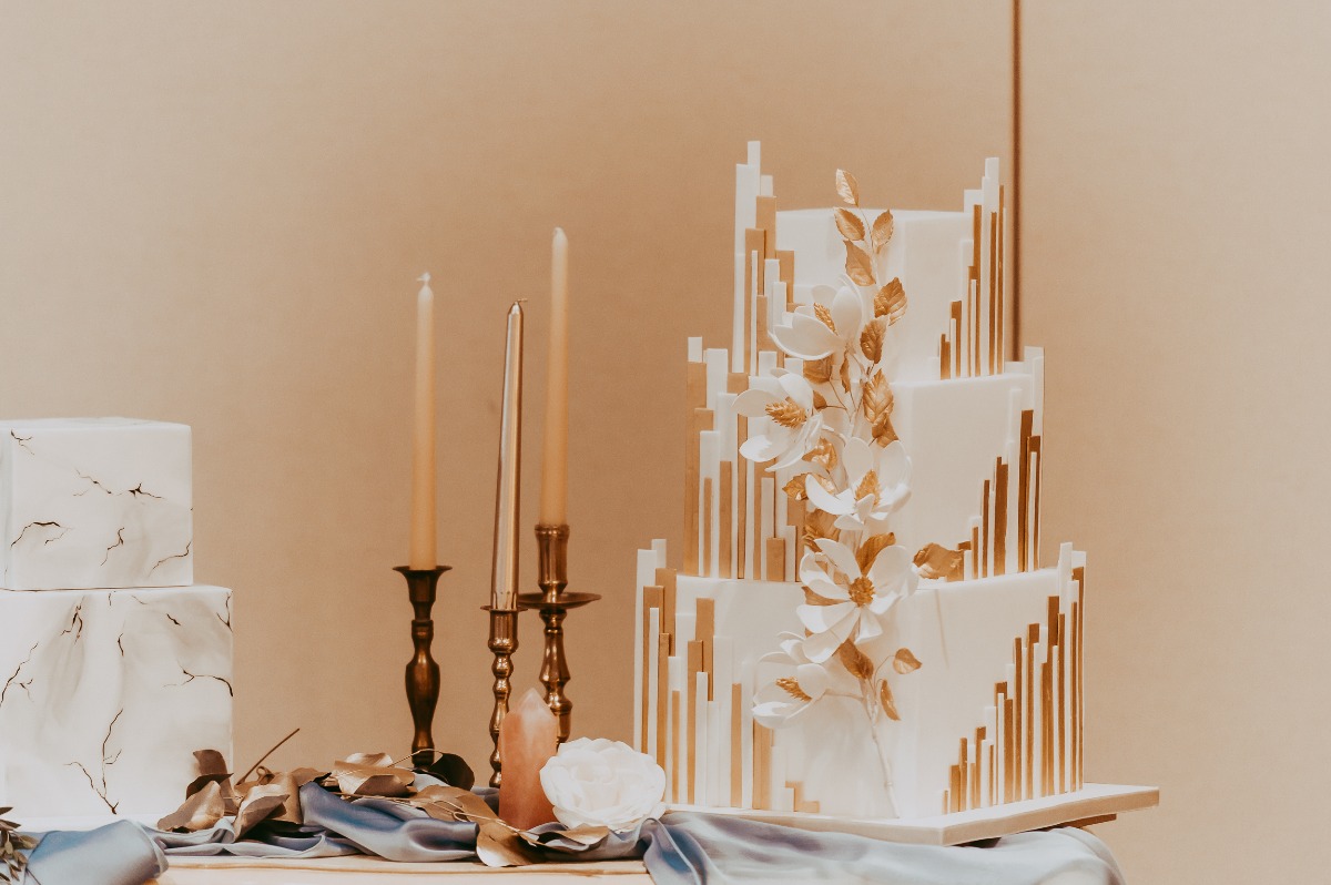 parkmgmwedding-254