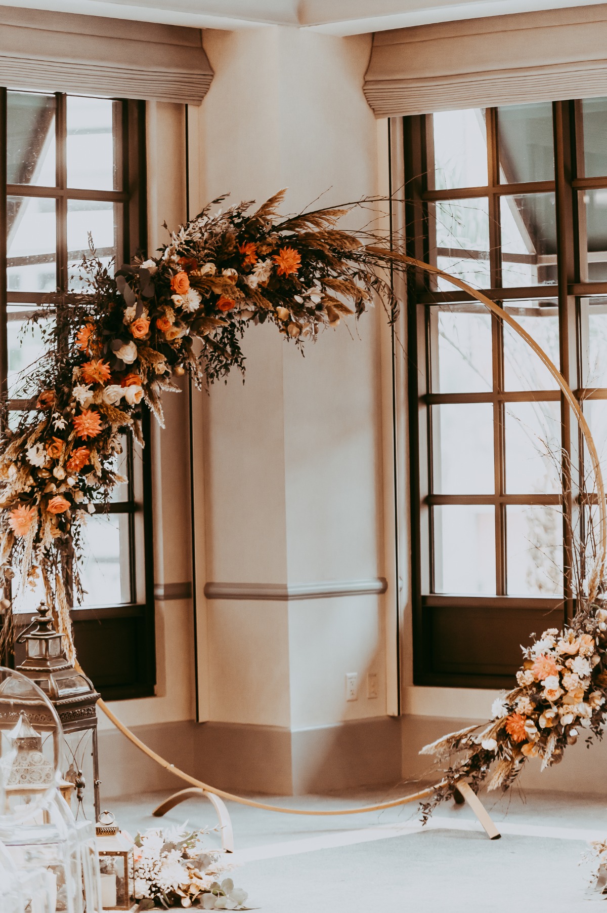 parkmgmwedding-263