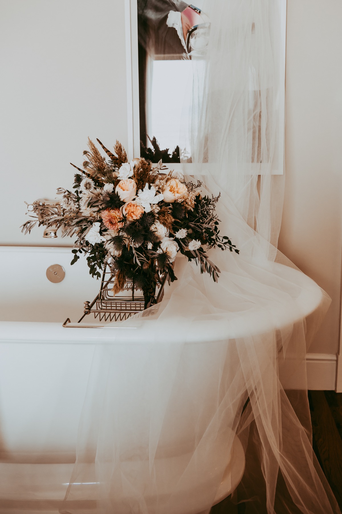 parkmgmwedding-27