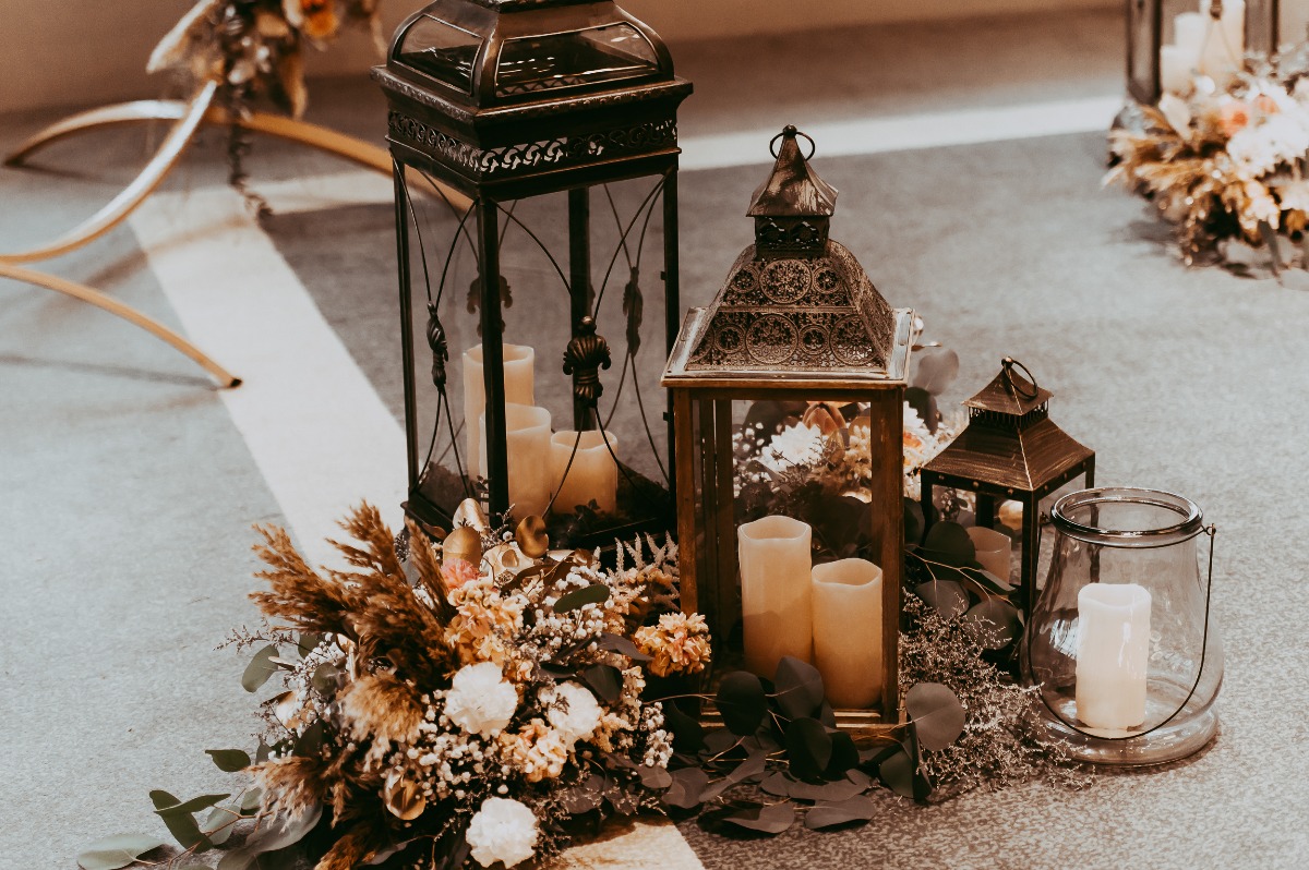 parkmgmwedding-272