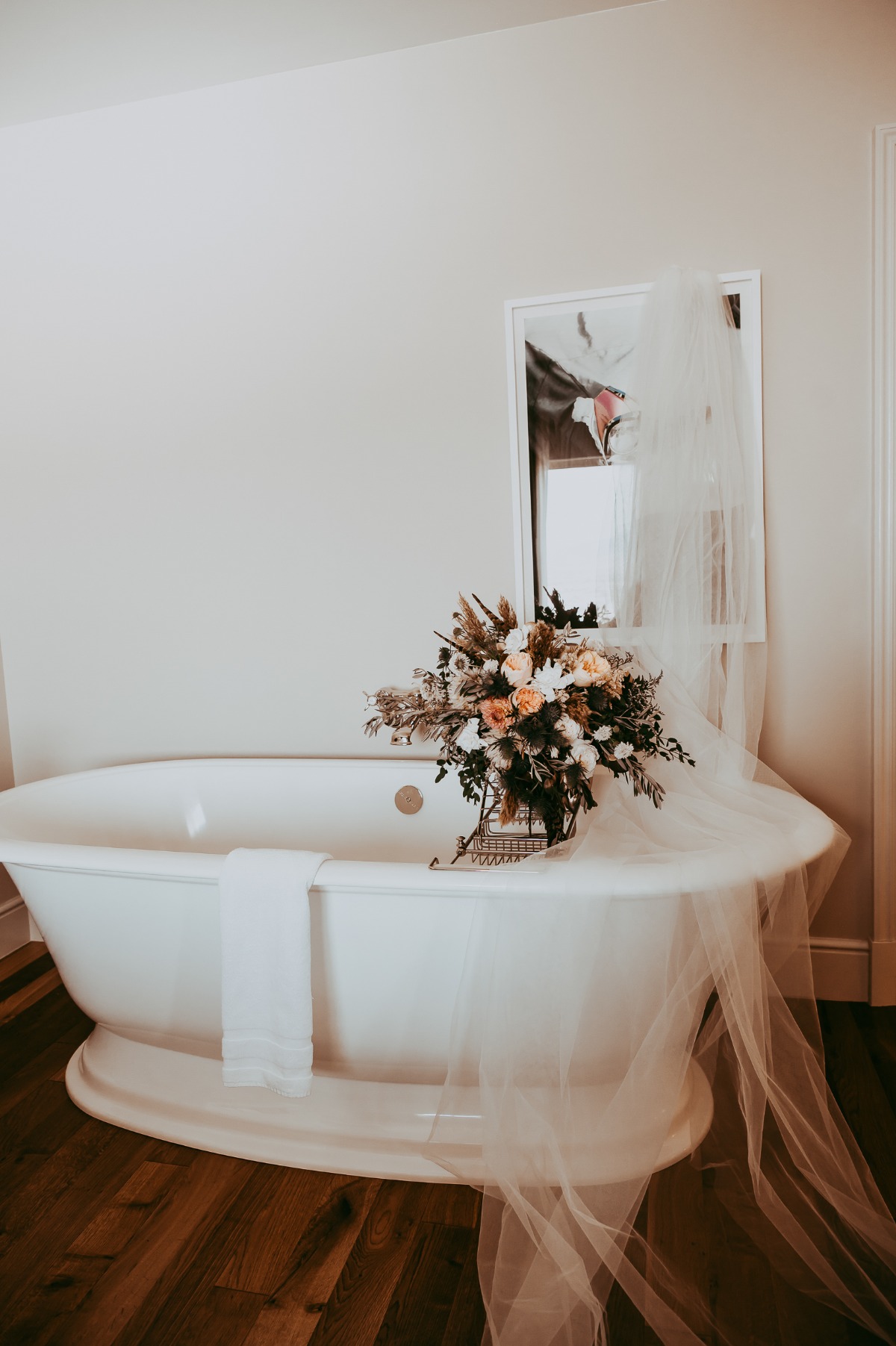 parkmgmwedding-28