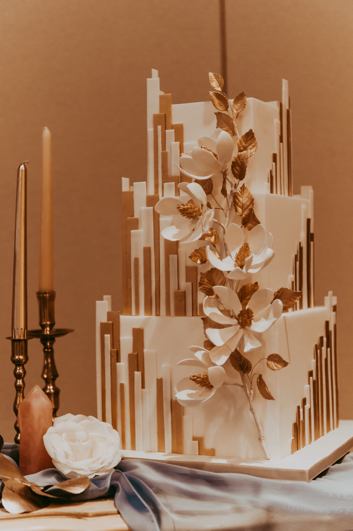 parkmgmwedding-282