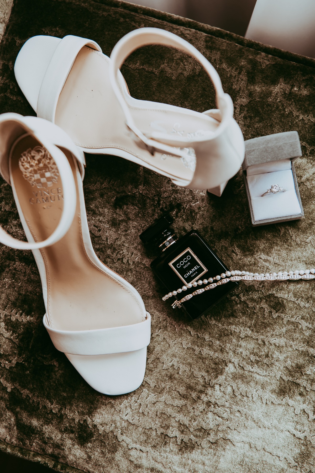 parkmgmwedding-29