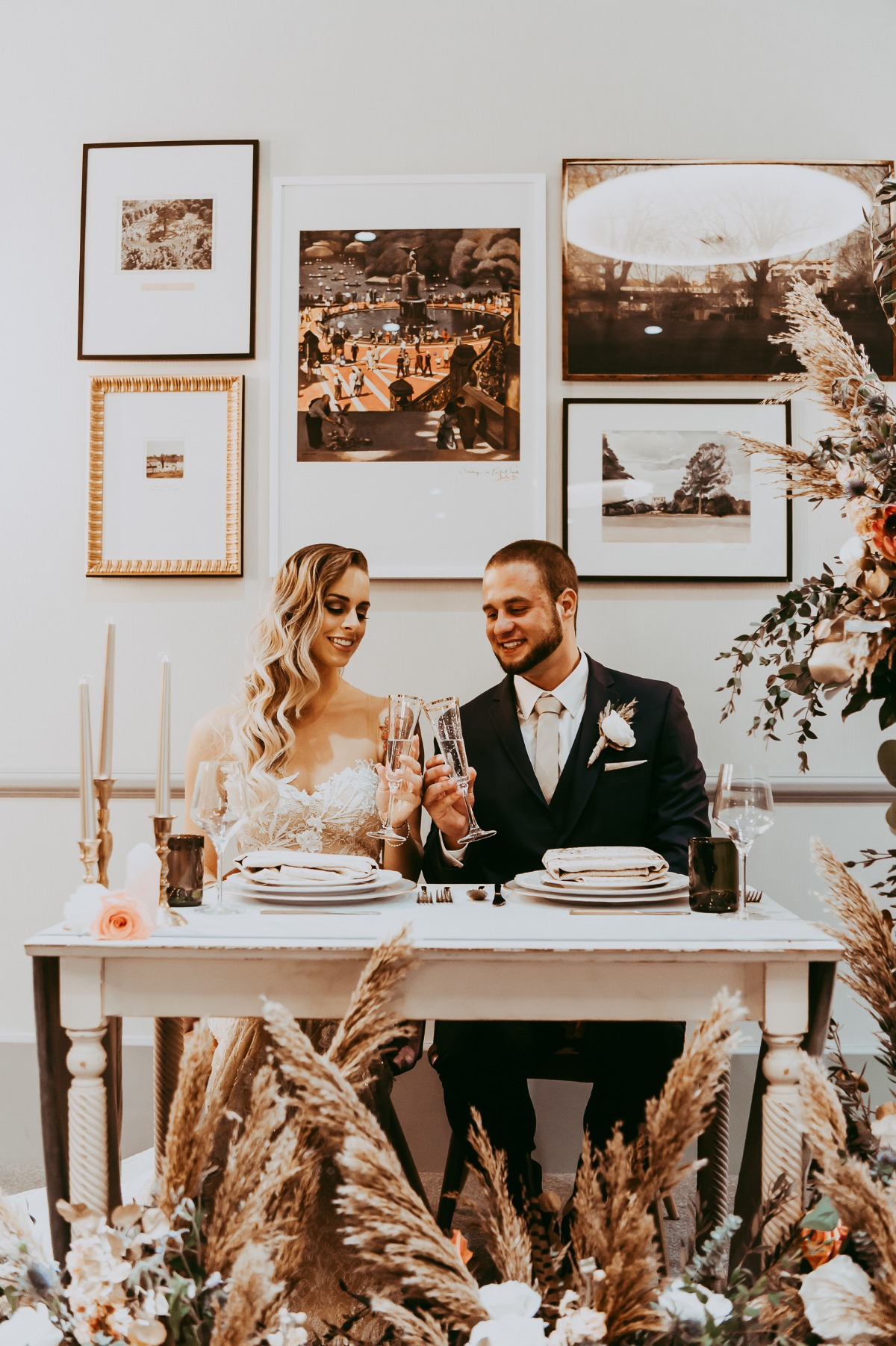 parkmgmwedding-302