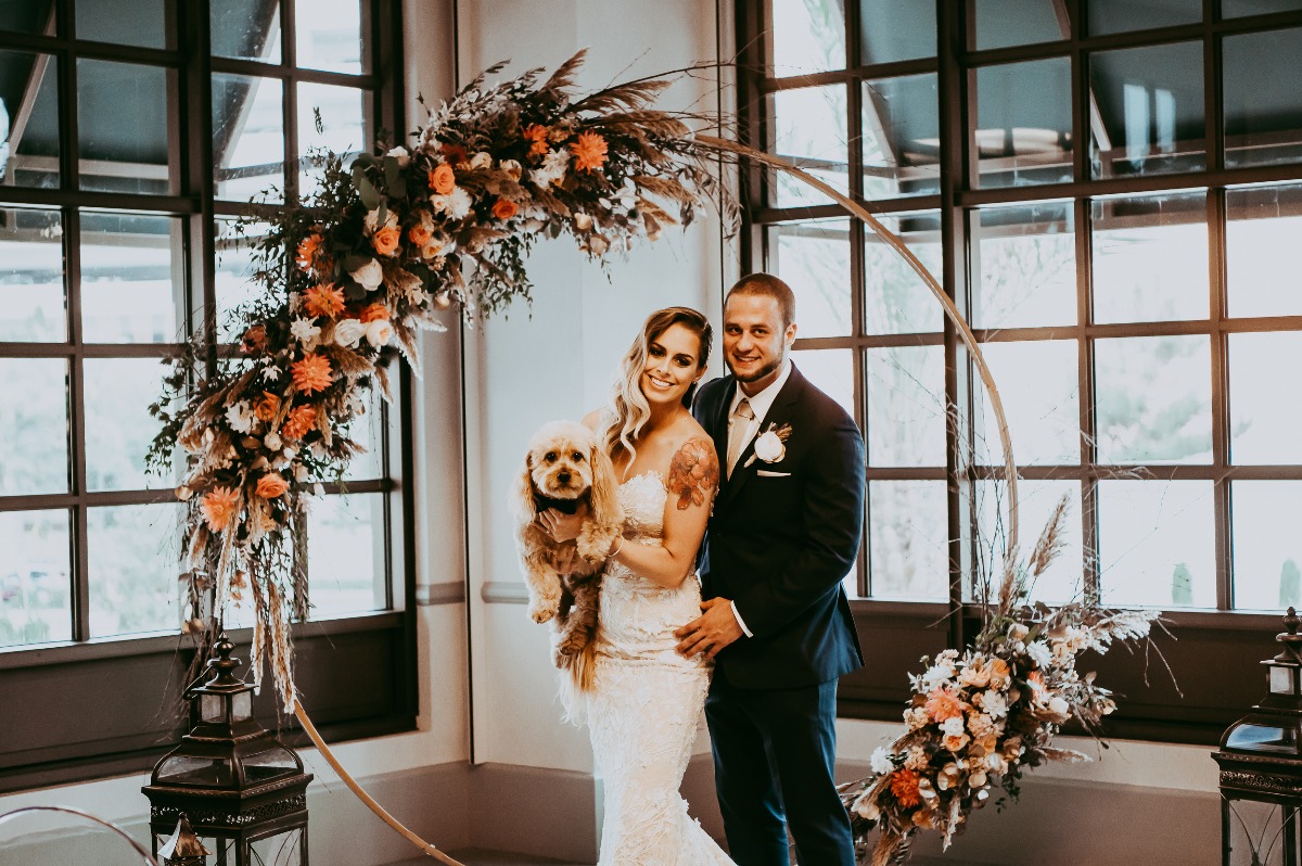 parkmgmwedding-315