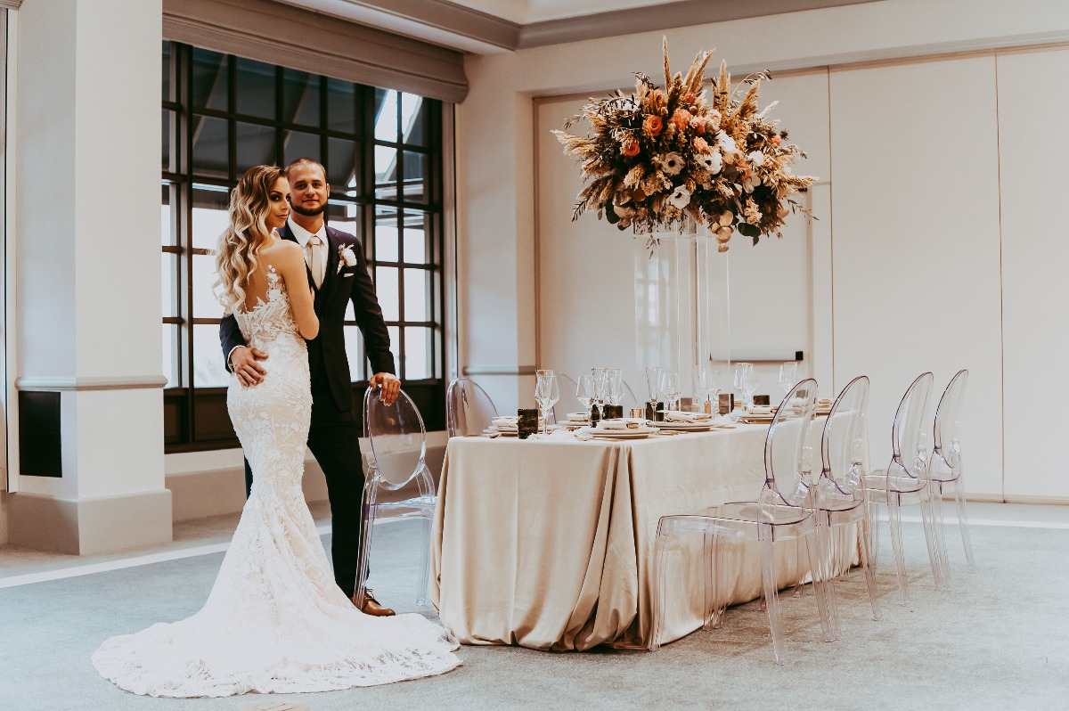parkmgmwedding-319