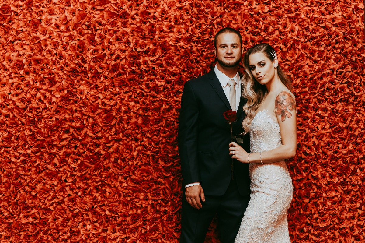 parkmgmwedding-355
