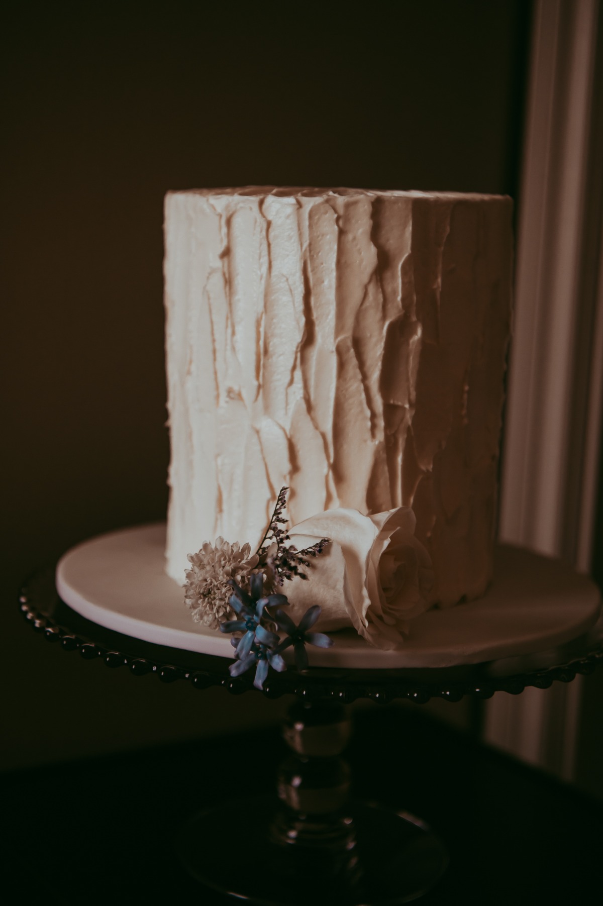 parkmgmwedding-36