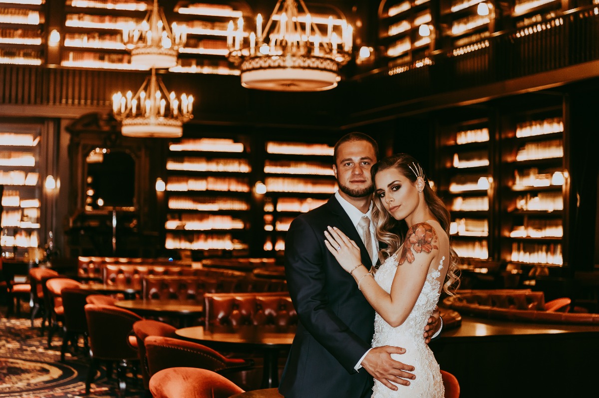 parkmgmwedding-363