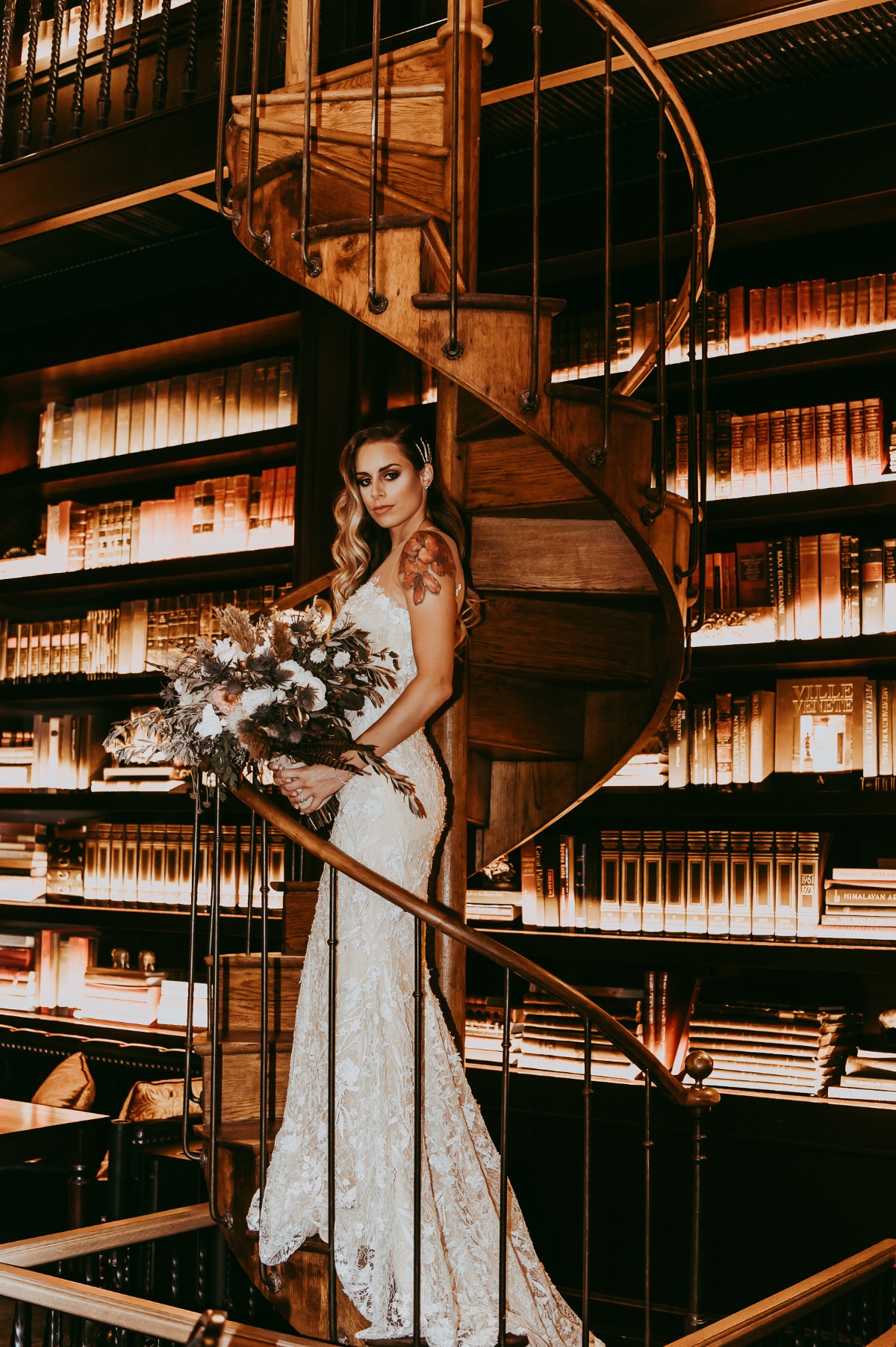 parkmgmwedding-366