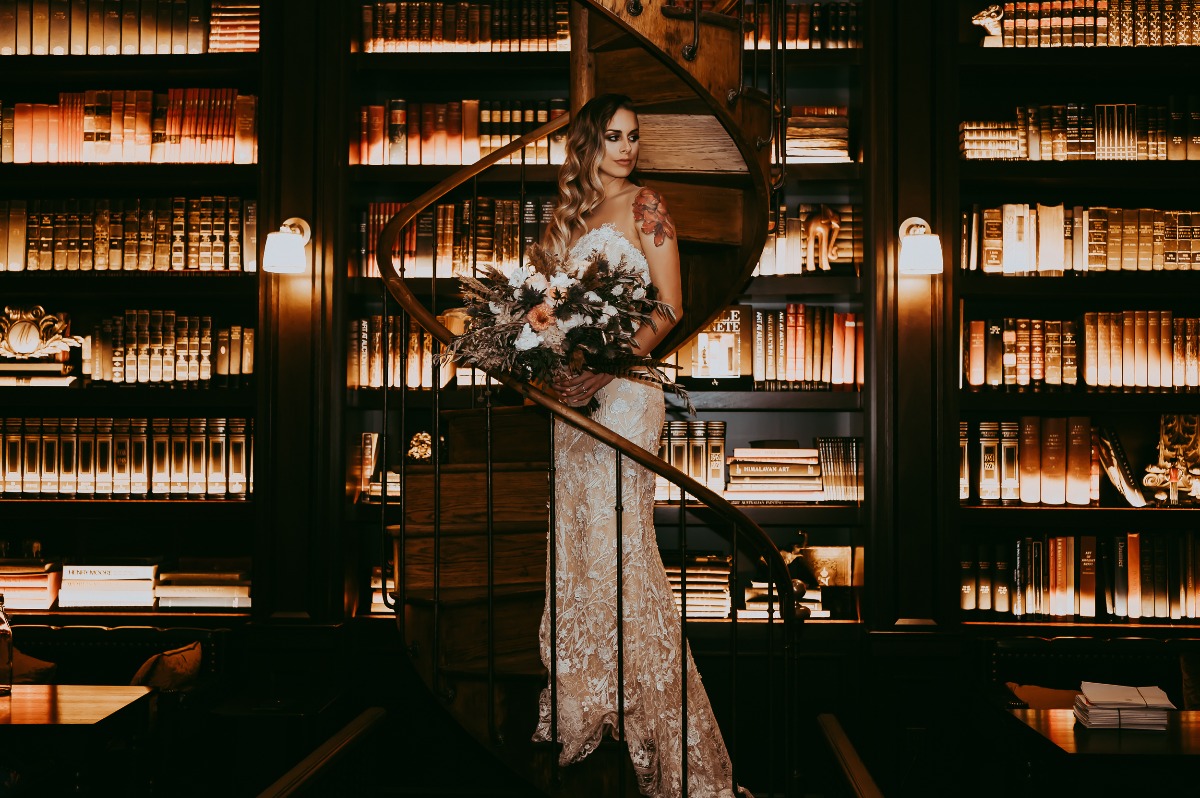 parkmgmwedding-370