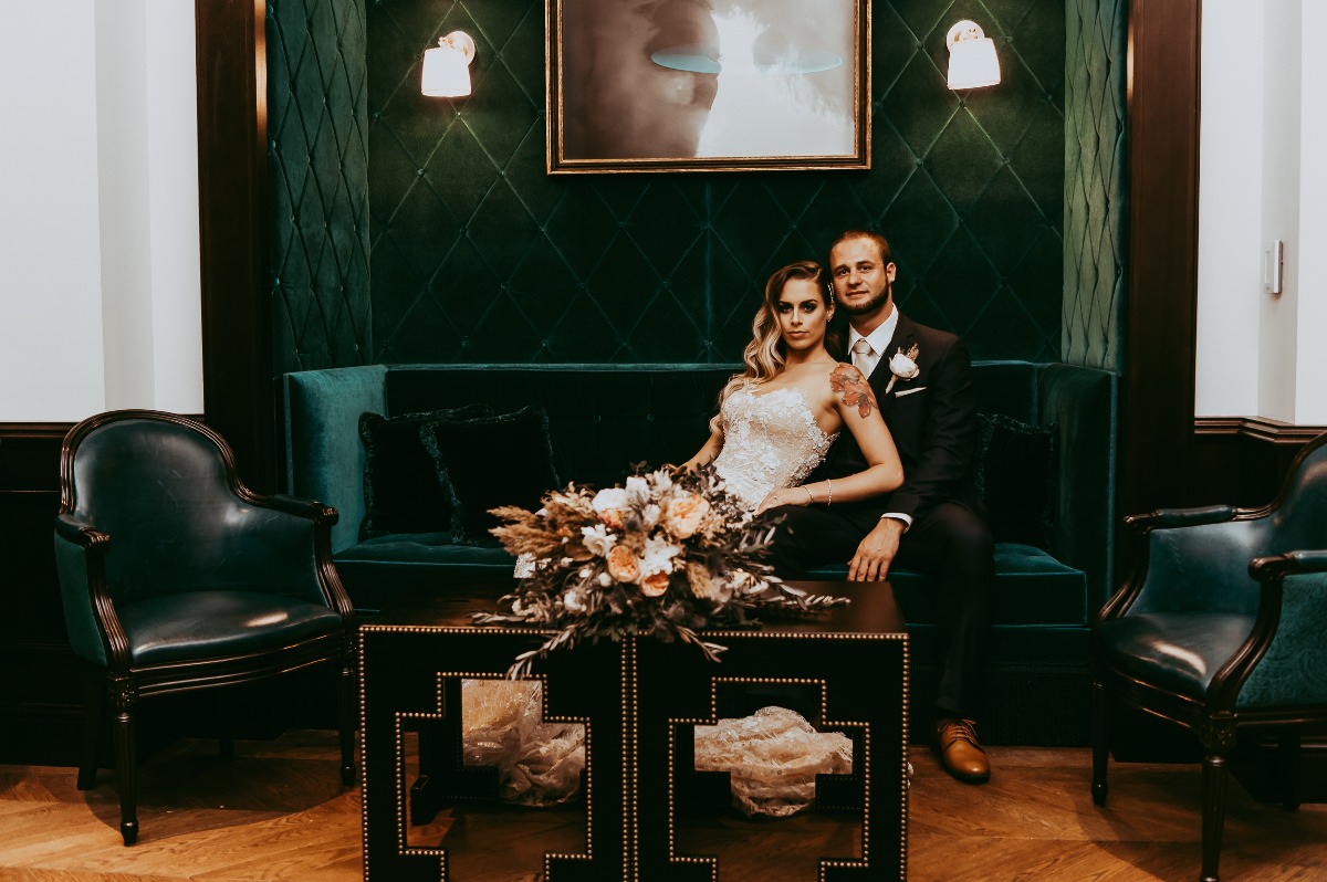 parkmgmwedding-379