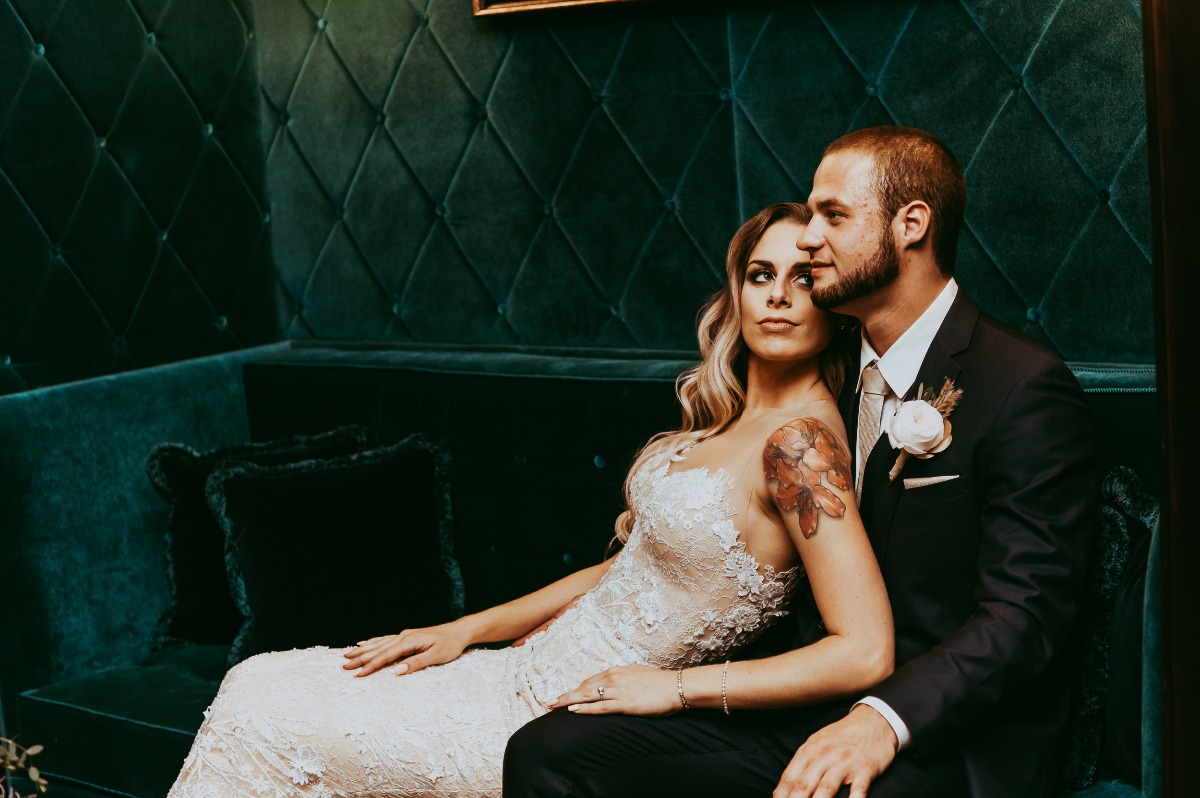 parkmgmwedding-382