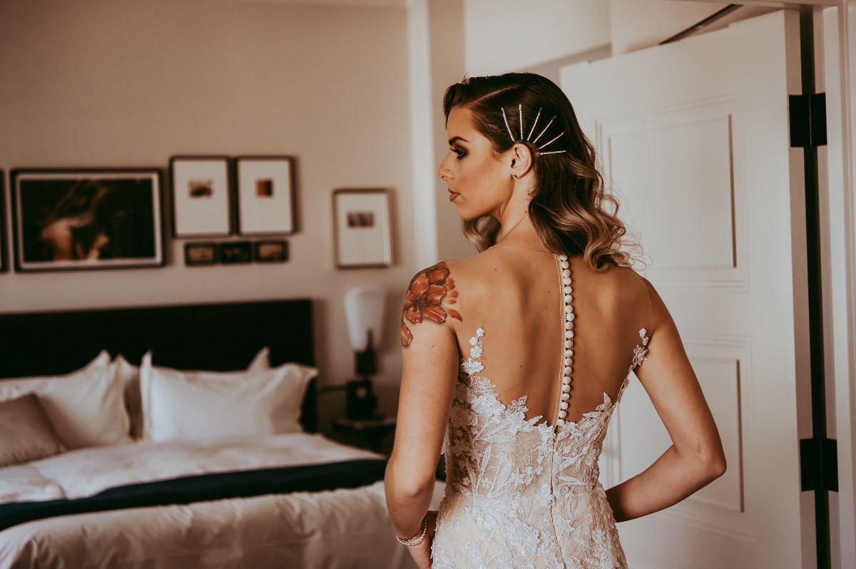 parkmgmwedding-39